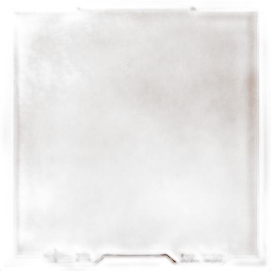 BIQU CryoGrip Pro Frostbite Build Plate — Prusa XL