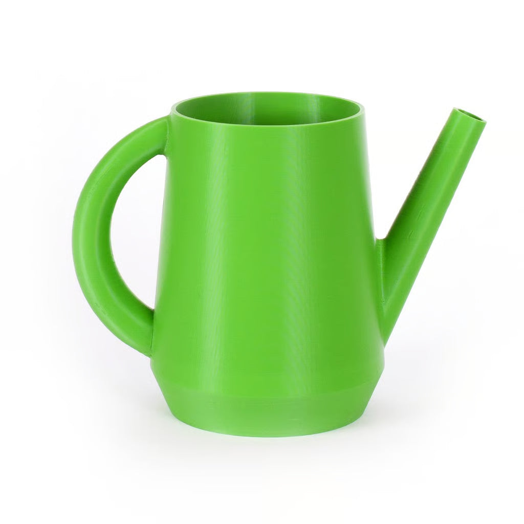 Prusament PLA Simply Green 1kg