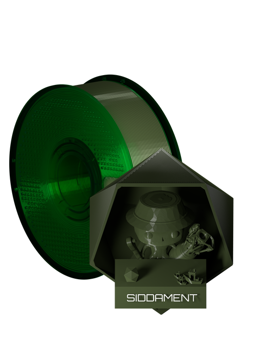 Olive Green ASA V2 - 394328.png