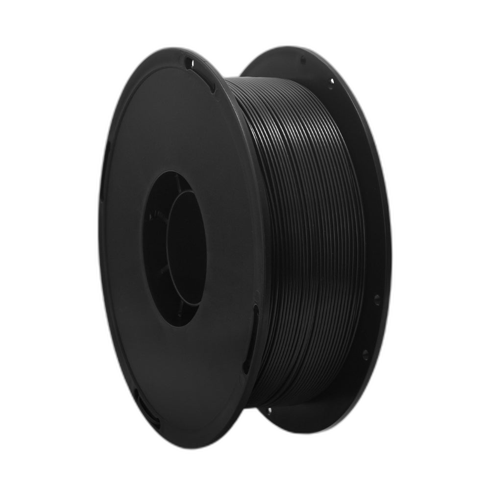 BIQU Panda CF-Wrapped PETG — 1kg Black