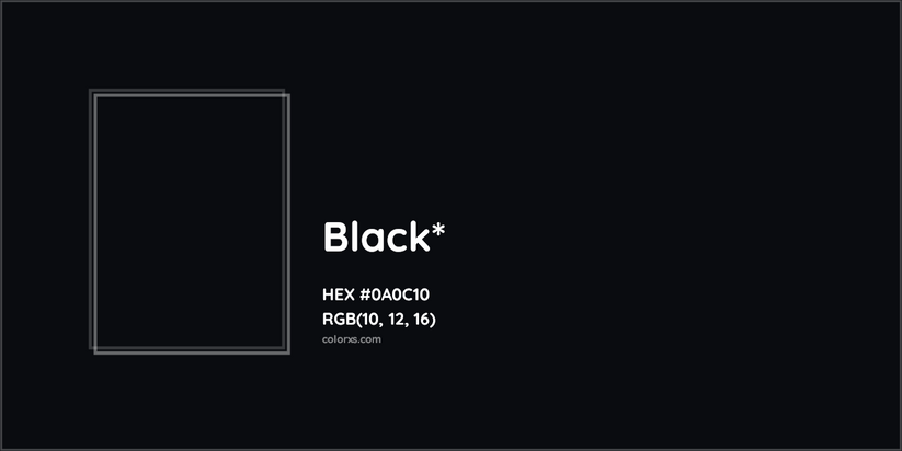 Matte Black PLA 1.75mm 1kg 3D Printing Filament – SIDDAMENT