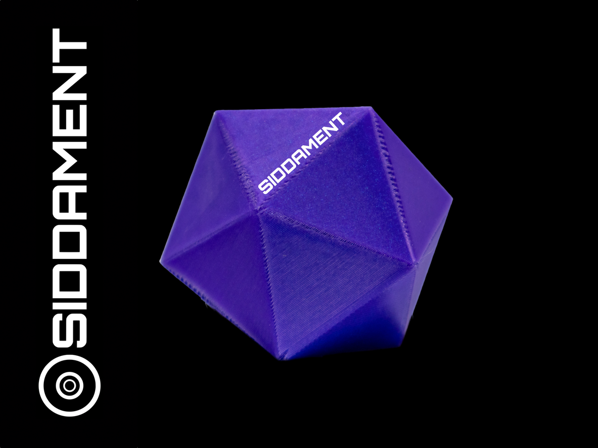 Nebula PETG