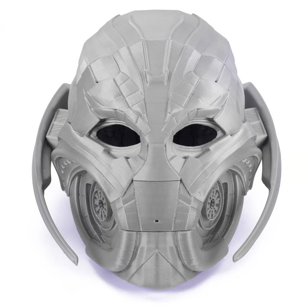 Prusament PLA Galaxy Silver 1kg