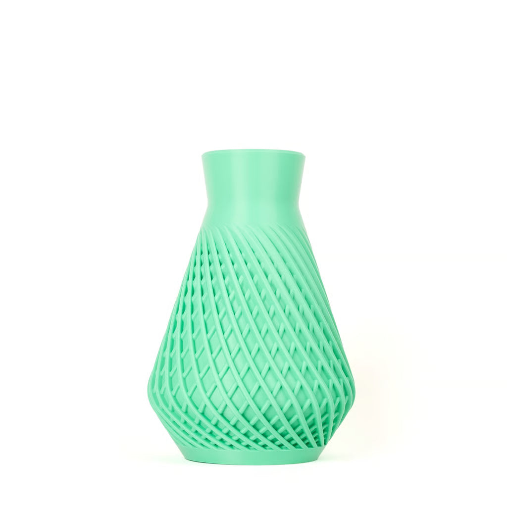 Prusament PLA Prusa Pro Green 1kg