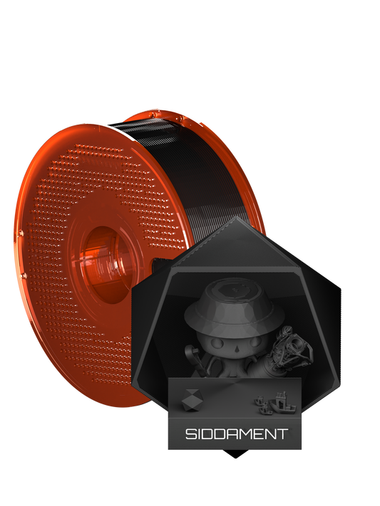 ABS CF V2