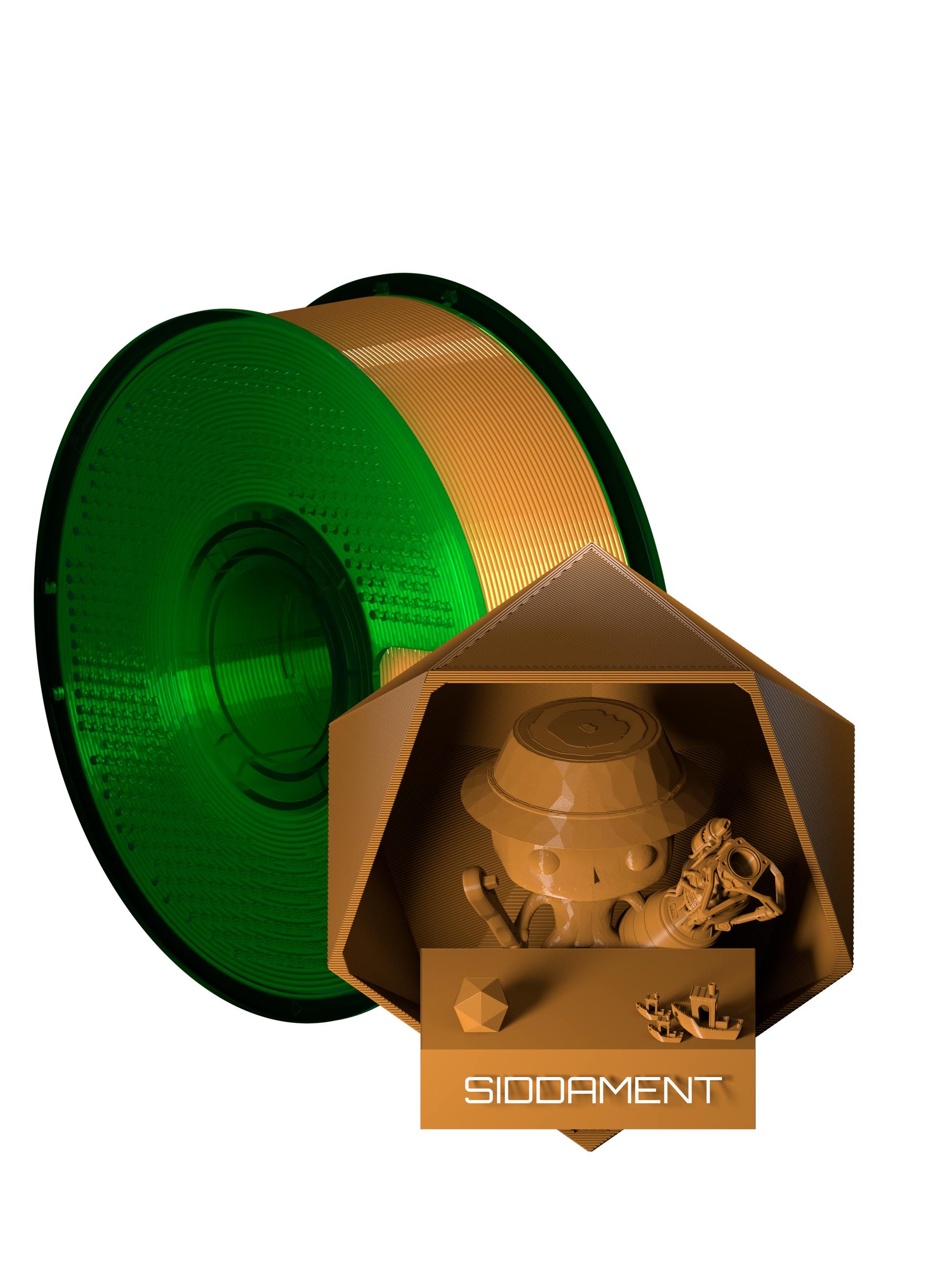 Copper ASA V2 - AC6C28.png