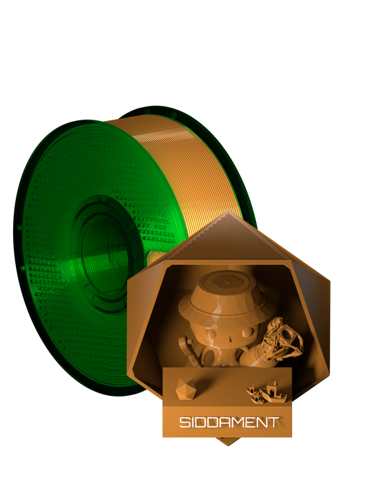 Copper ASA V2 - AC6C28.png