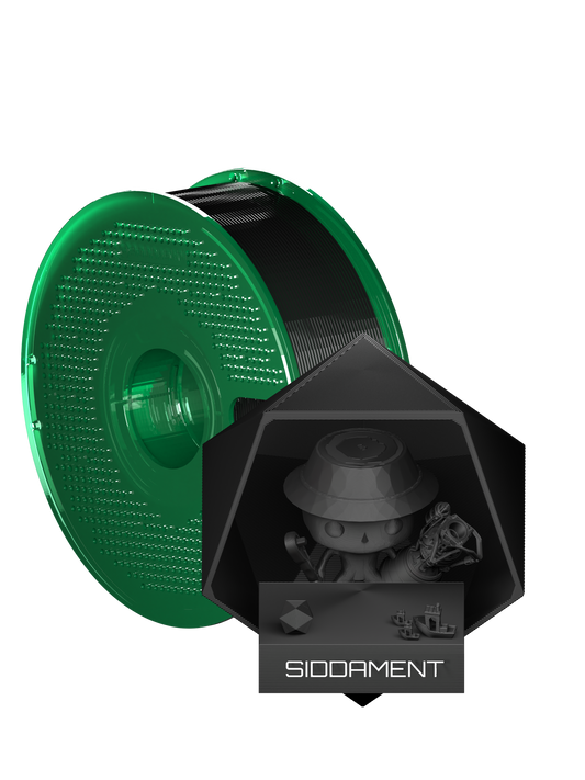 ASA CF V2