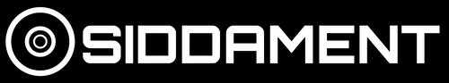 SIDDAMENT