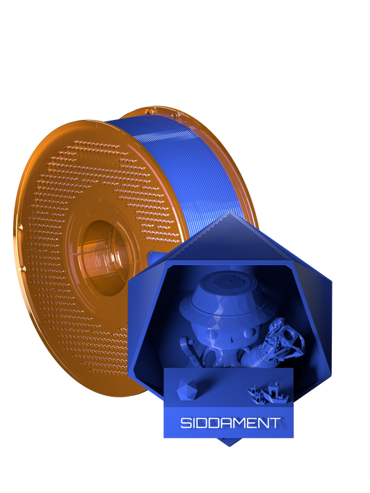 Blue ABS V2