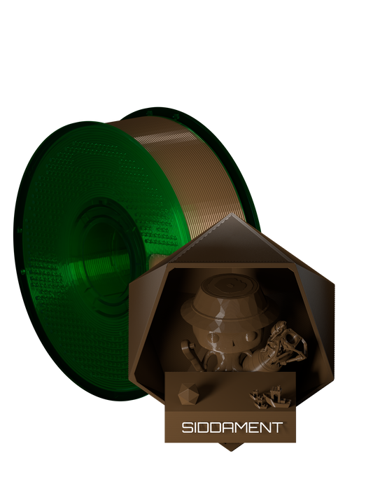 Brown Asa v2 - Composite PNG