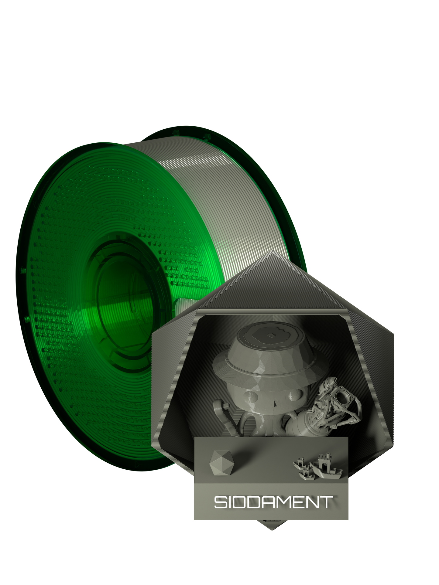 Dark grey Asa v2 - Composite PNG