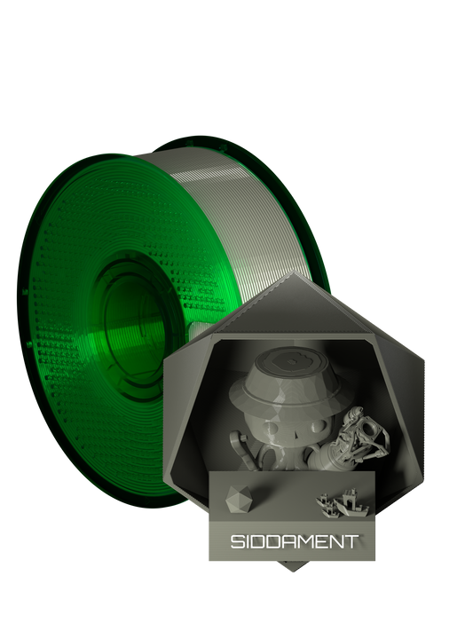 Dark grey Asa v2 - Composite PNG