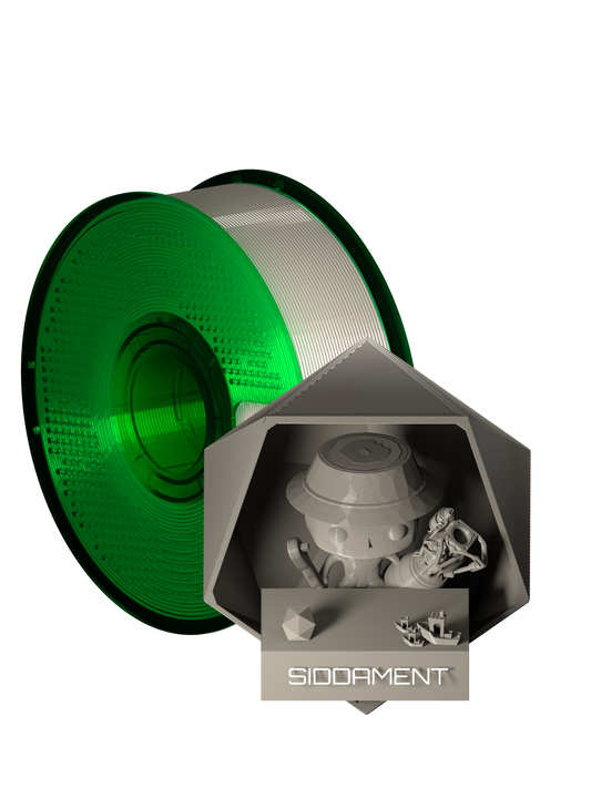 Dirty white Asa v2 - Composite PNG