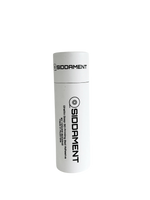 Premixed Bed Adhesion 60ml