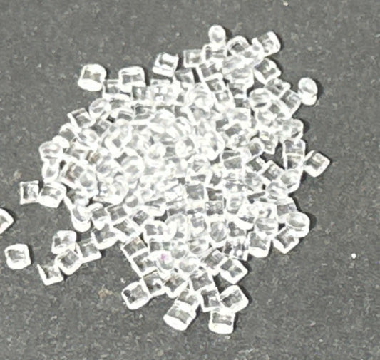 PETG Pellets 1KG