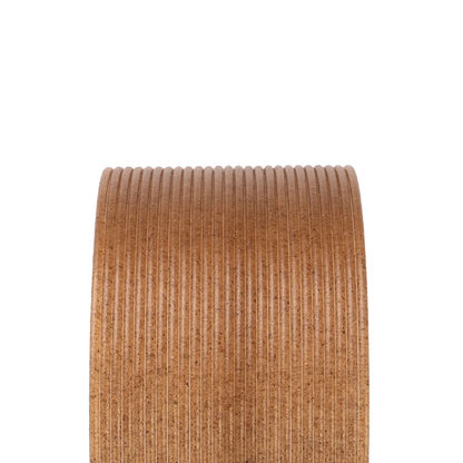 Holiday Pine HTPLA 2023 Special Edition
