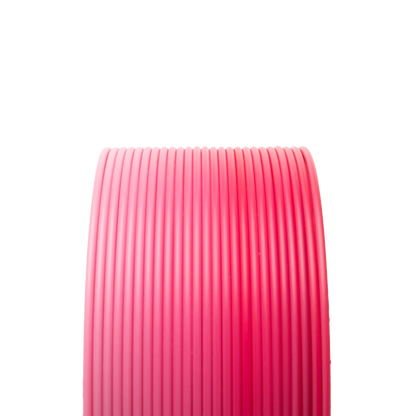 Scarlet Symphony Multicolor HTPLA