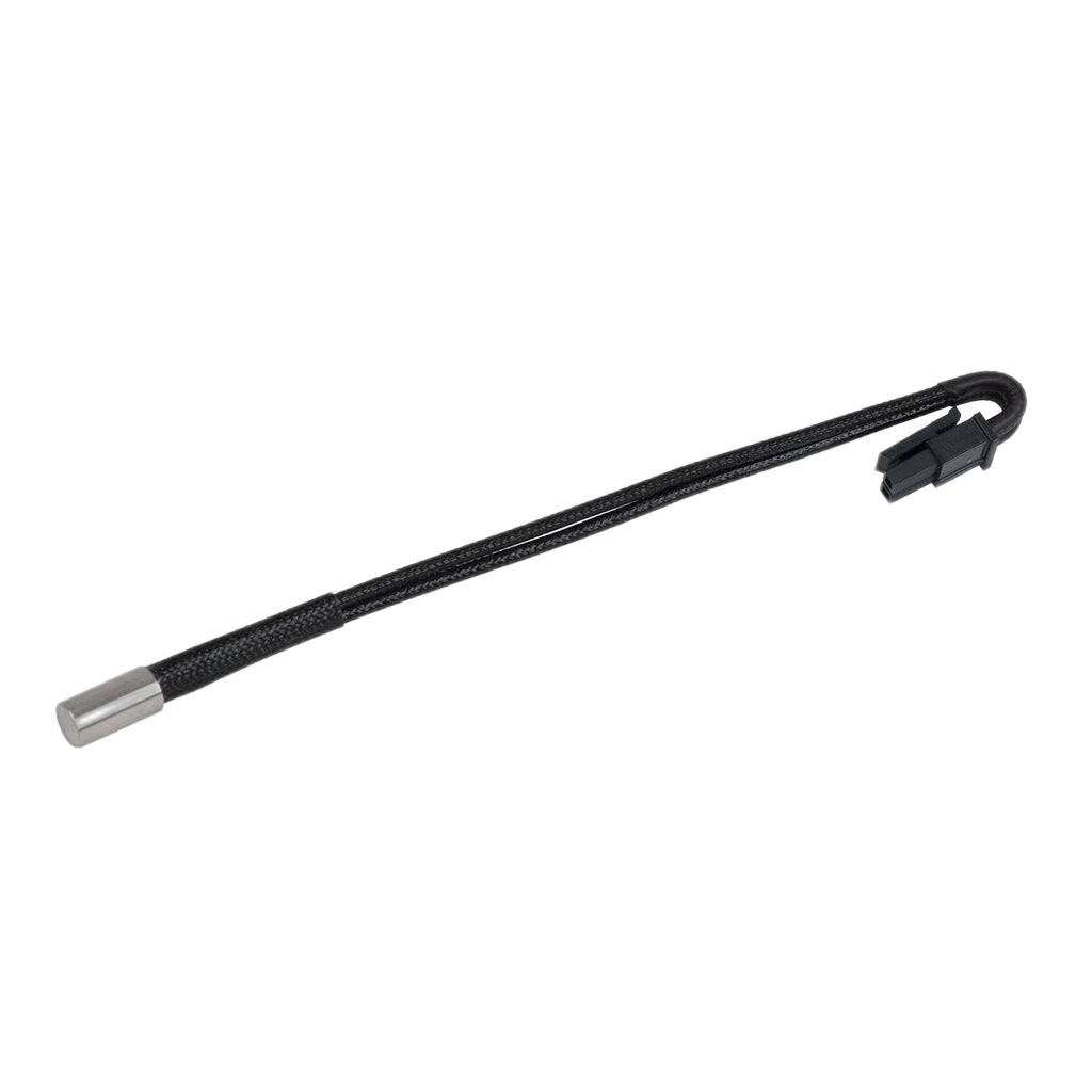 Heater 40 W - 120 mm