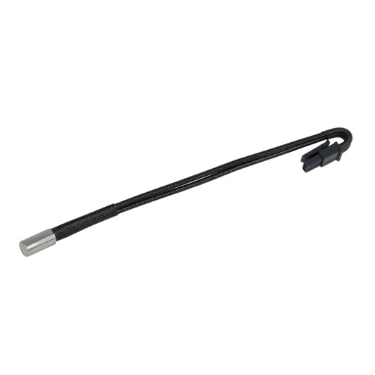 Heater 40 W - 120 mm