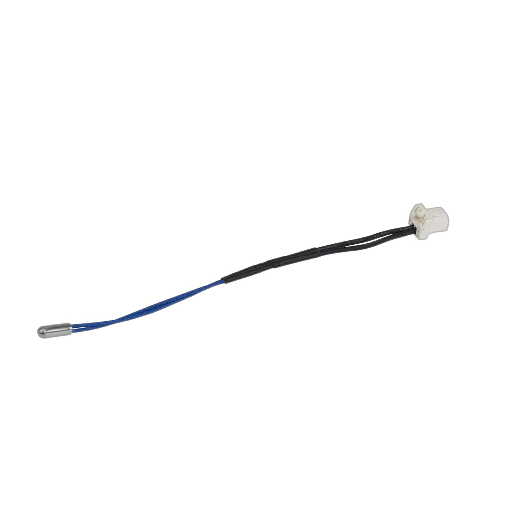 Heatsink Thermistor NTC 100k - 90 mm