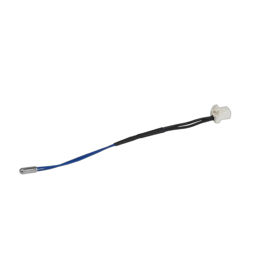 Heatsink Thermistor NTC 100k - 90 mm
