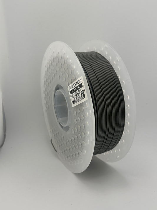 Grey PETG Glass Fiber (GF) 2nd pic