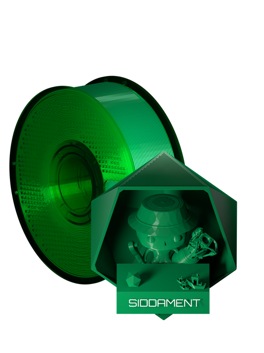 Leaf green Asa v2 - Composite PNG