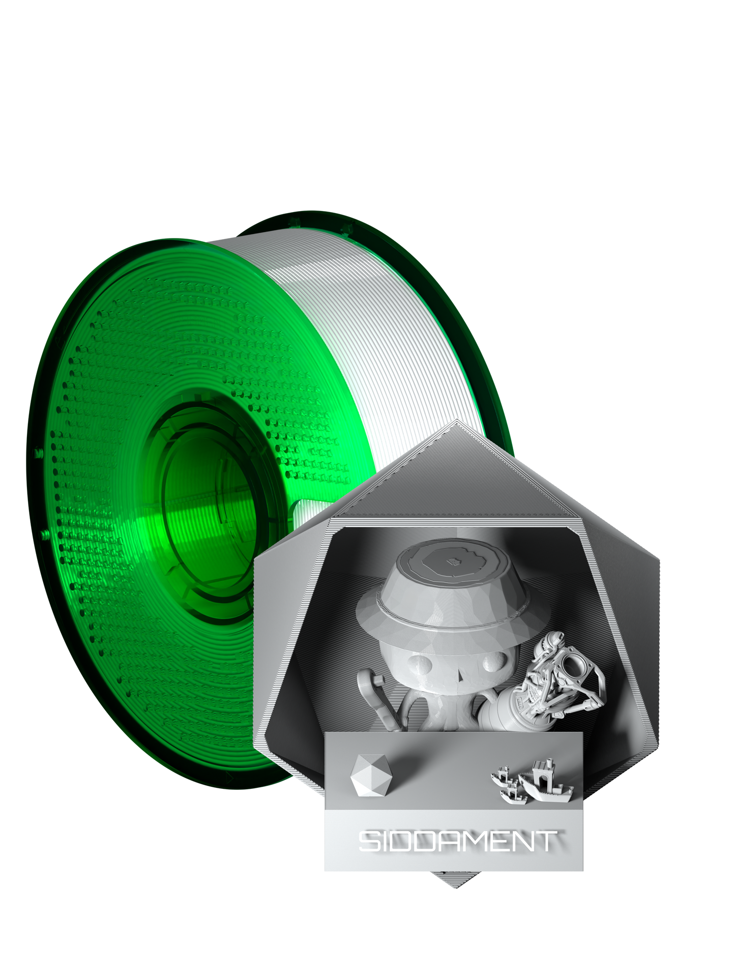 Light grey Asa v2 - Composite PNG