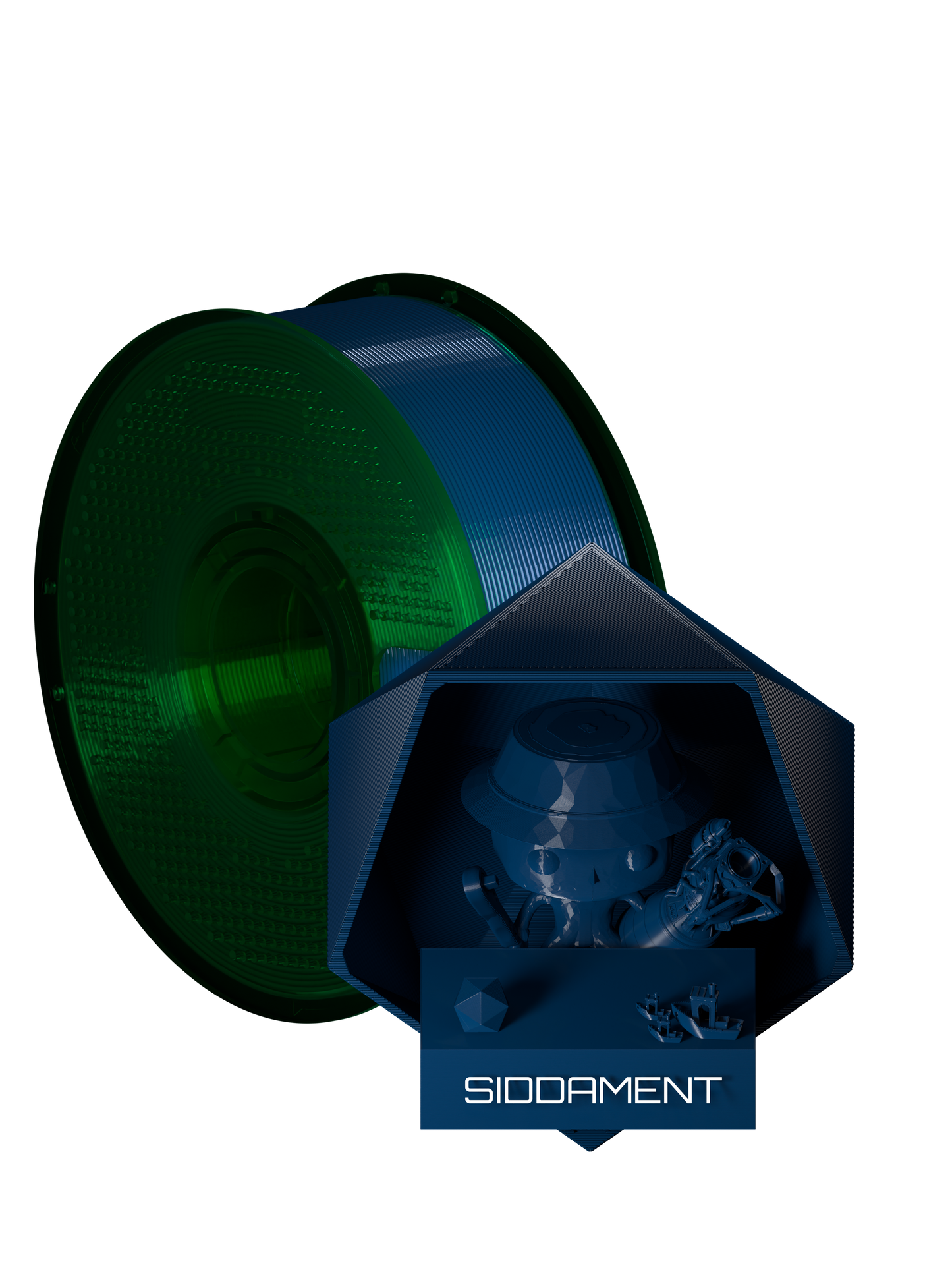 Ox blue Asa v2 - Composite PNG