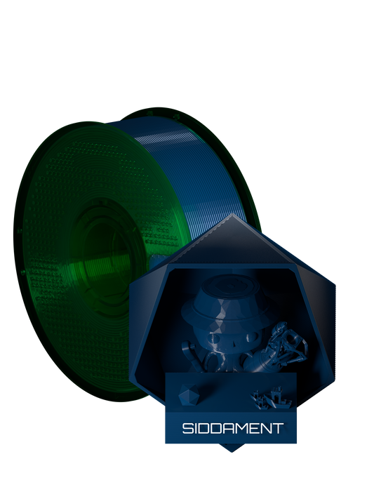 Ox blue Asa v2 - Composite PNG