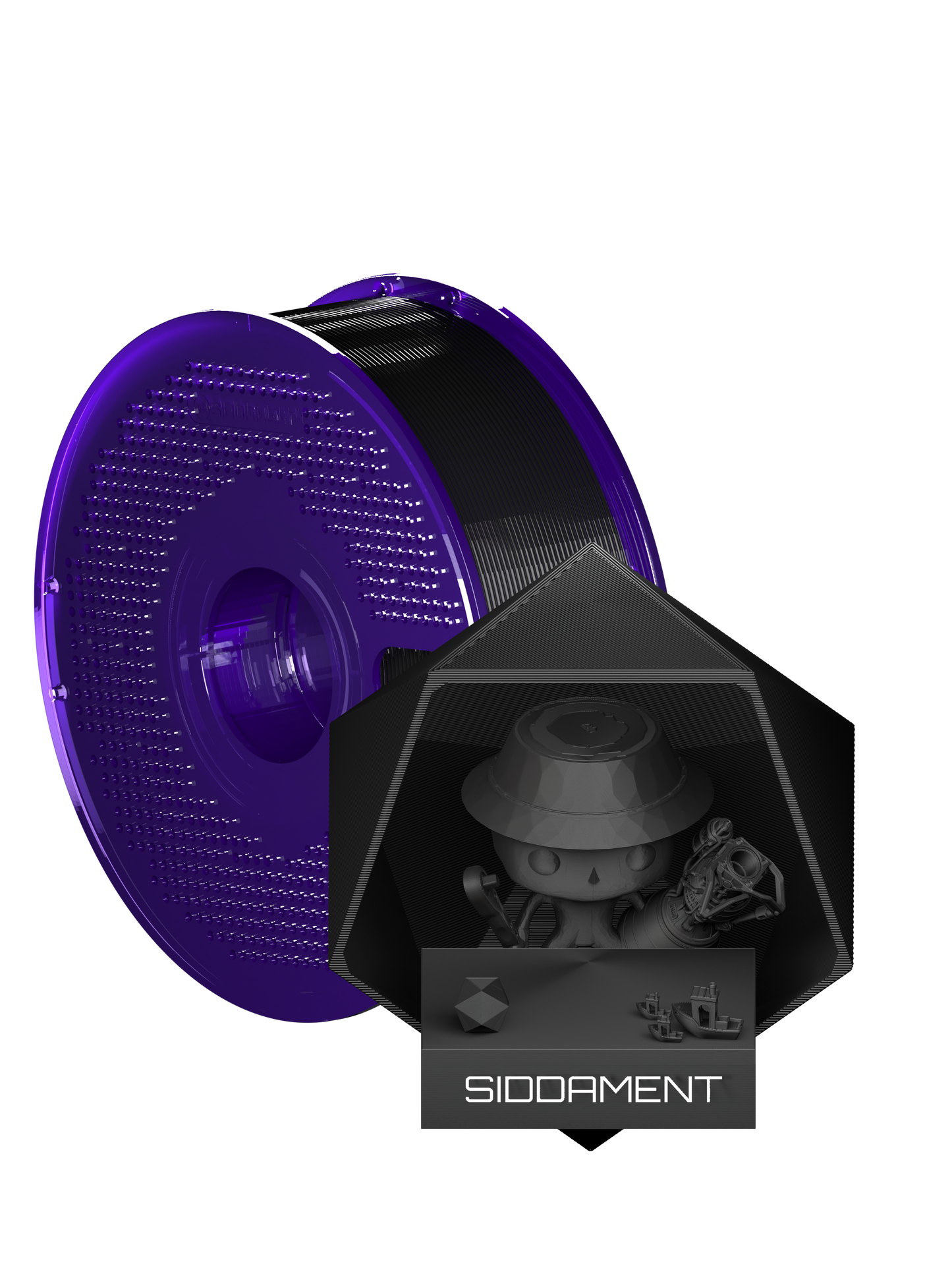 PCTG CF V2
