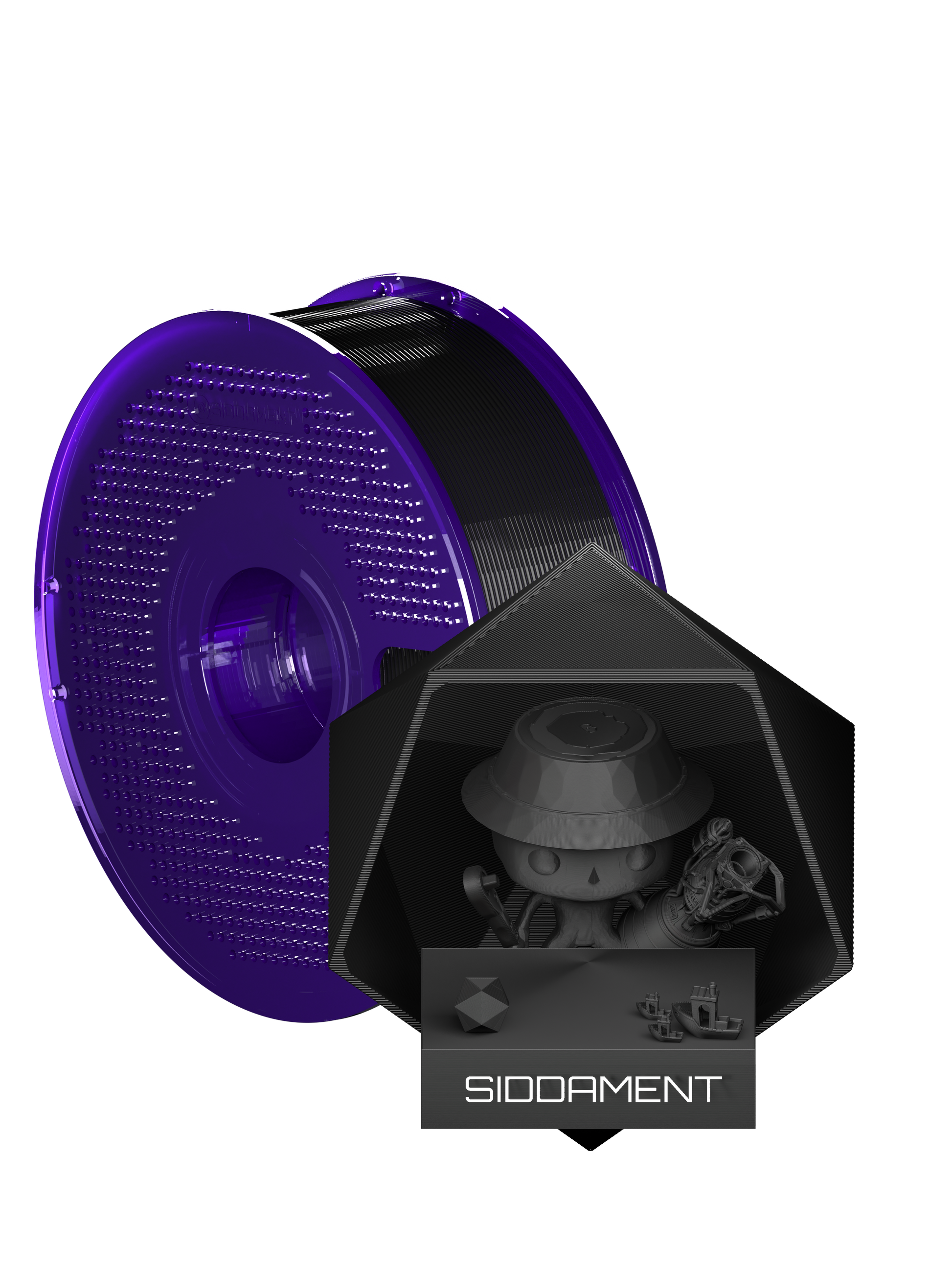 PCTG CF V2