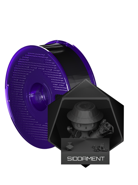 PCTG CF V2