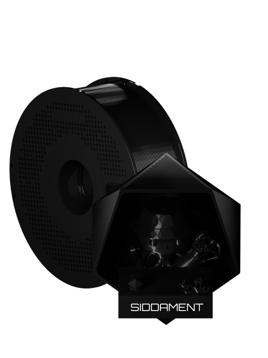 PCTG black - Composite PNG