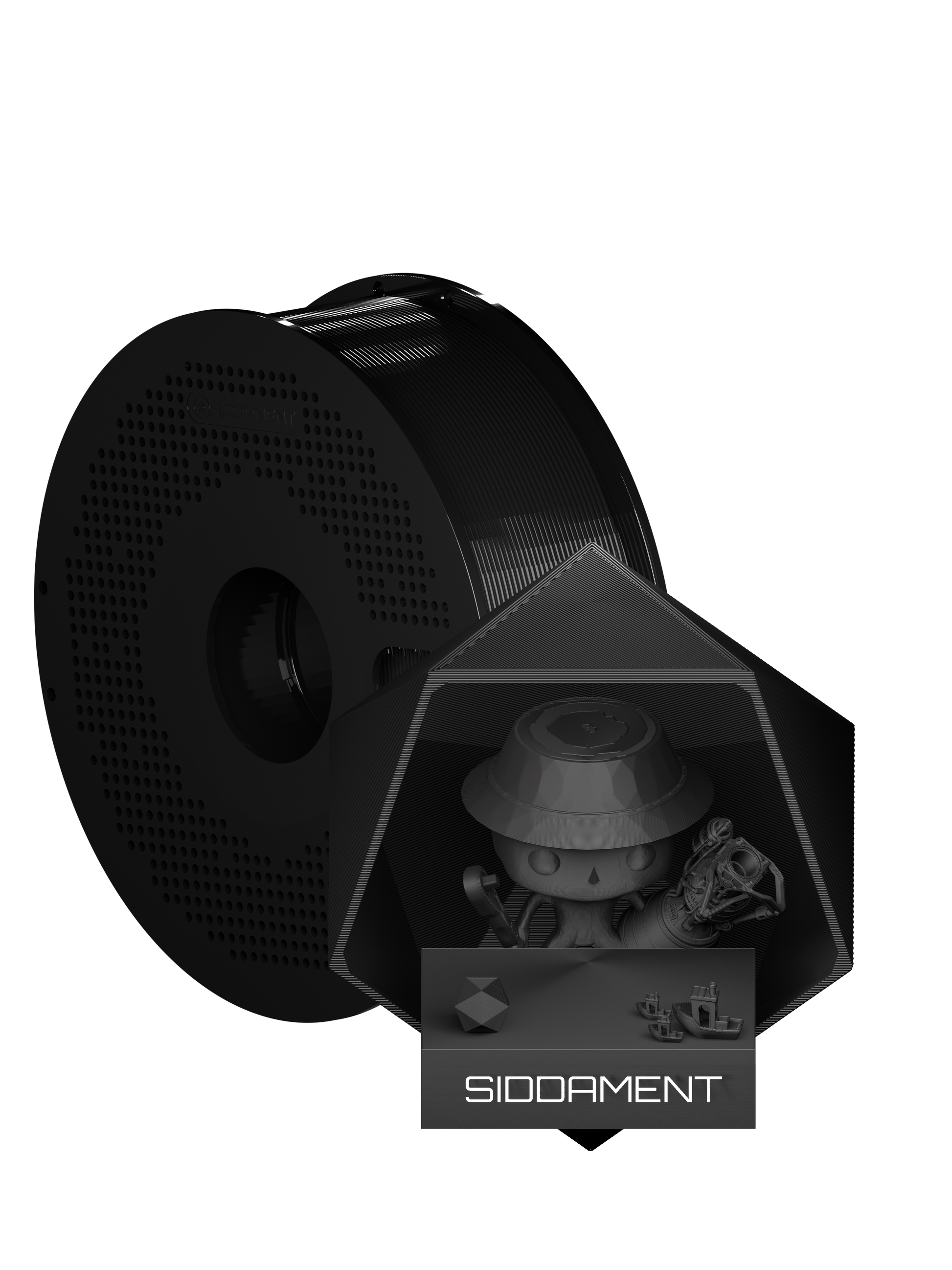 PC CF V2
