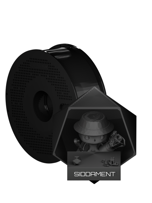 PC CF V2