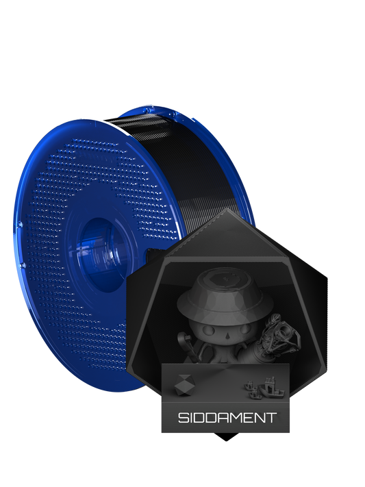 PETG CF V2