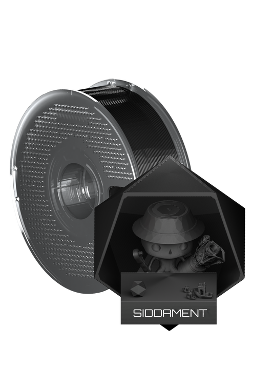 PLA CF V2
