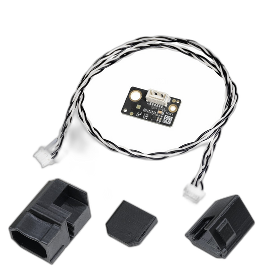 Prusa Accelerometer Set