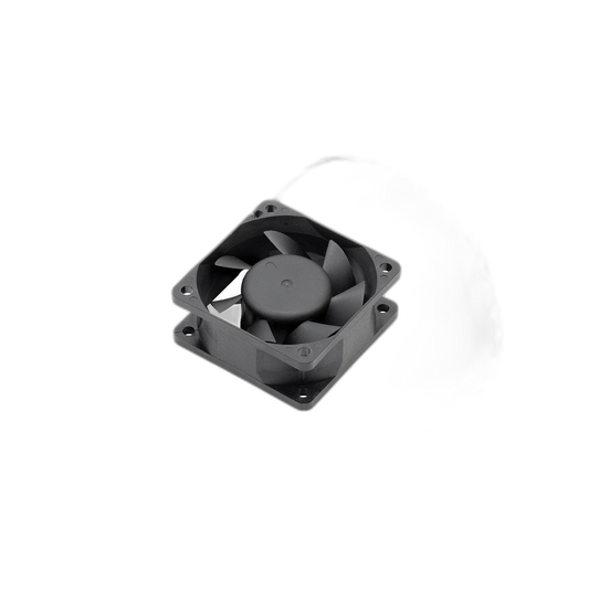 Prusa CORE One Chamber Fan