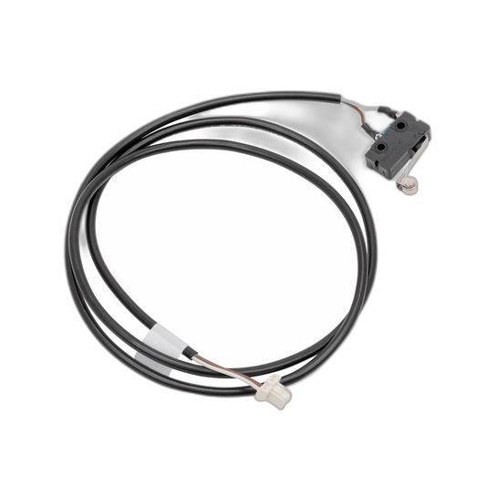 Prusa CORE One Door Sensor