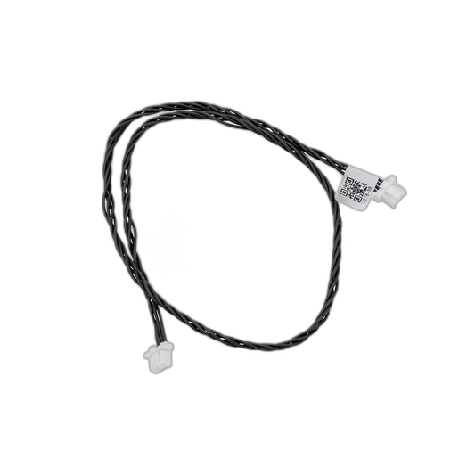 Prusa CORE One Fan Cable