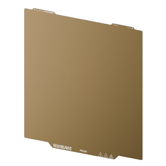 Prusa CORE One L PP Powder-coated Print Sheet