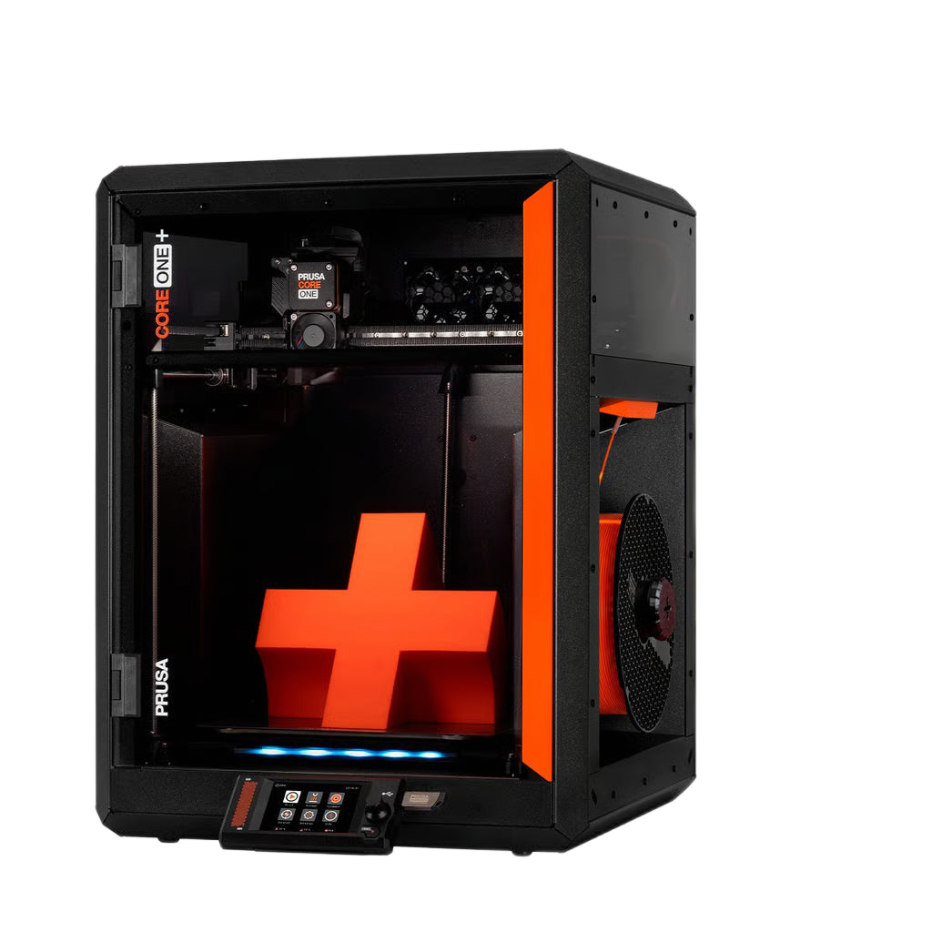 Prusa Core One+ Kit | Siddament Australia – SIDDAMENT