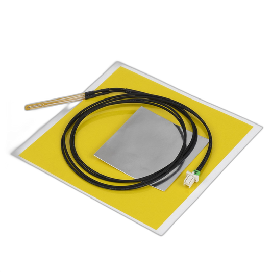 Prusa Heatbed Thermistor Set