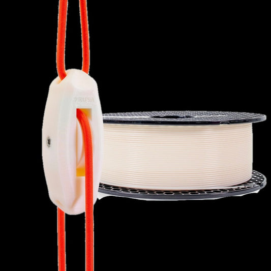 Prusament PC Blend Natural 970g