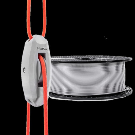 Prusament PC Blend Urban Grey 970g