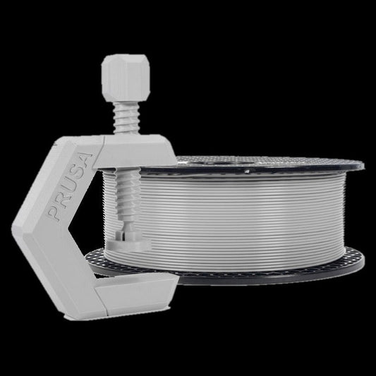 Prusament PETG Urban Grey 1kg (Clearance)