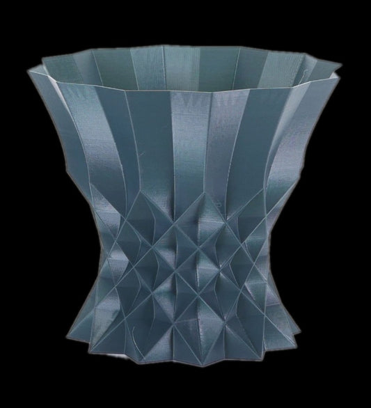 Prusament PLA Gentleman's Grey 1kg (Clearance)